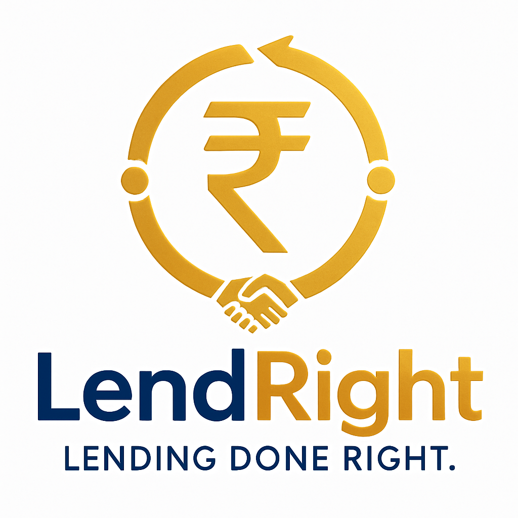 LR Loans